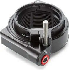 Preload adjuster