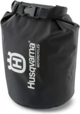 Inner bag
