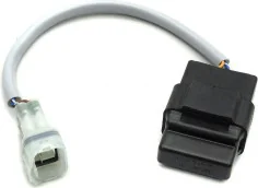 Dongle