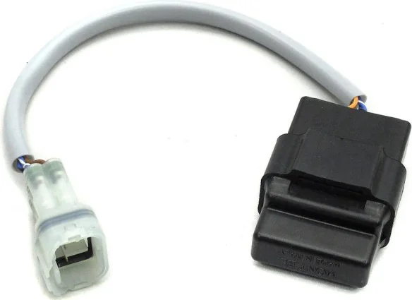 Dongle