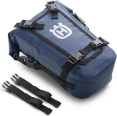 Luggage bag