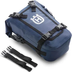 Luggage bag