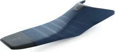 Ergo rider s seat