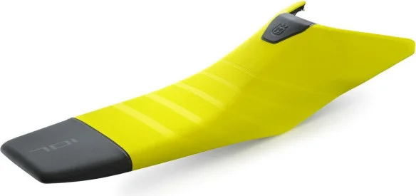 Ergo rider s seat