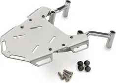 Luggage carrier