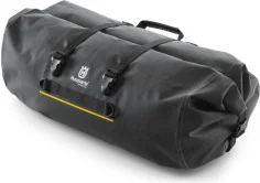 Luggage bag