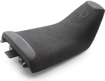 Style riders seat