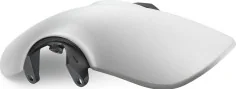 Fender