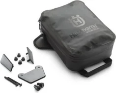 Tank bag