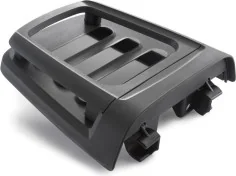 Luggage carrier
