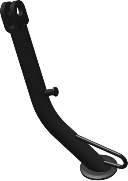 Side stand