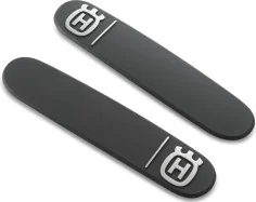 Tank pad set