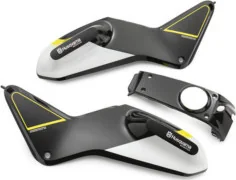 Fairing kit