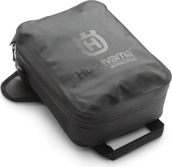 Tank bag