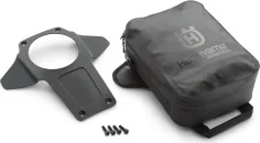 Tank bag