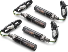LED turn signal kit