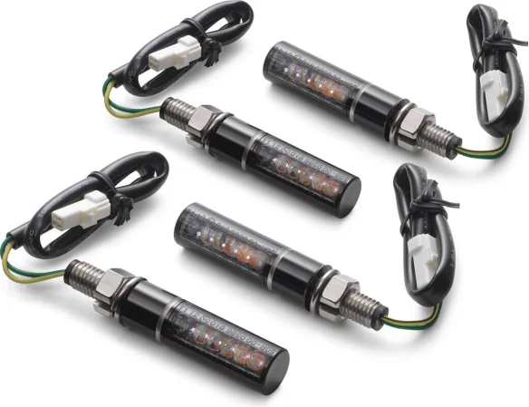 LED turn signal kit