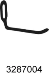 Hook