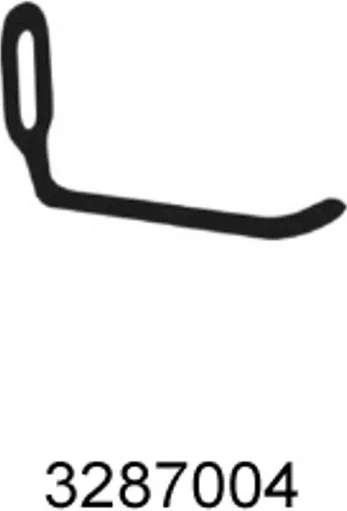 Hook