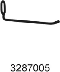 Hook