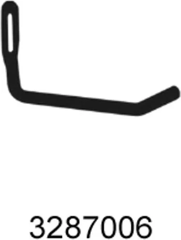 Hook