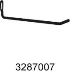 Hook