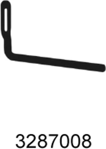 Hook