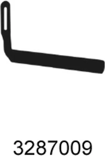 Hook