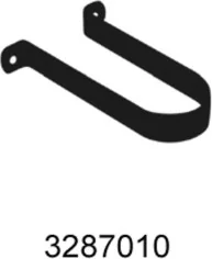 Hook
