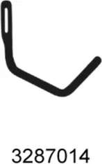 Hook