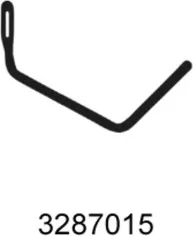 Hook
