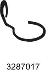 Hook