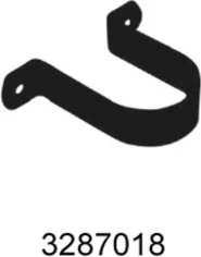 Hook