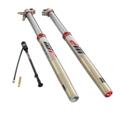 XACT PRO 7448 Airfork