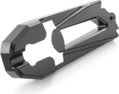CHAIN GUARD 12
