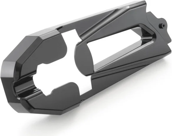 CHAIN GUARD 12