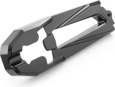 CHAIN GUARD 16