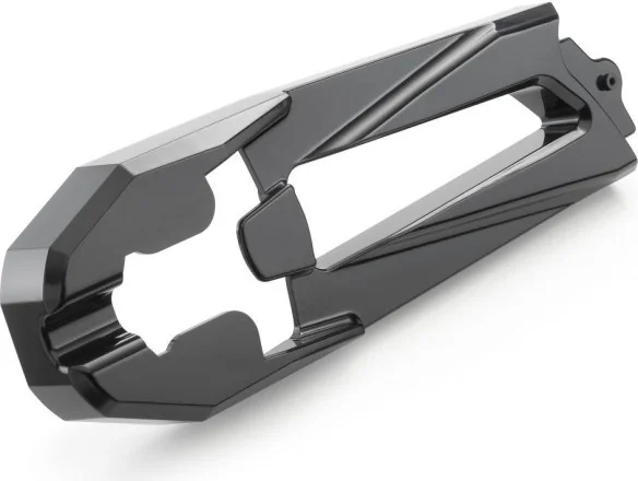 CHAIN GUARD 16
