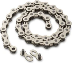 CHAIN 12