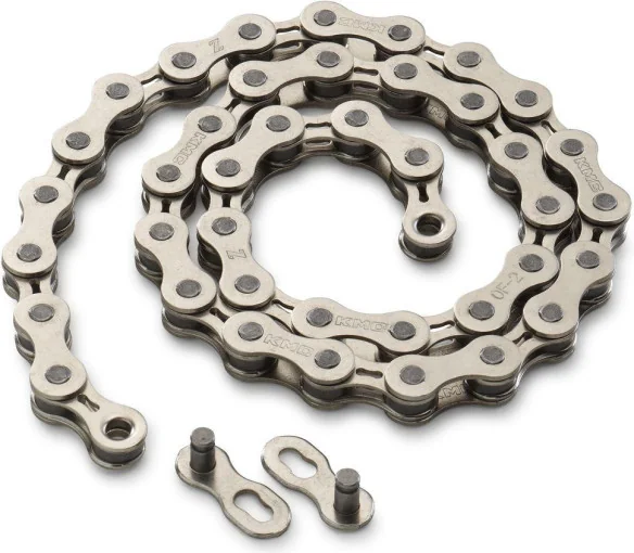 CHAIN 12