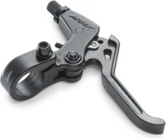 BRAKE LEVER