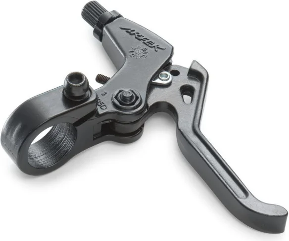 BRAKE LEVER