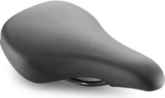 SEAT BLACK