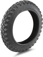 TIRE 12