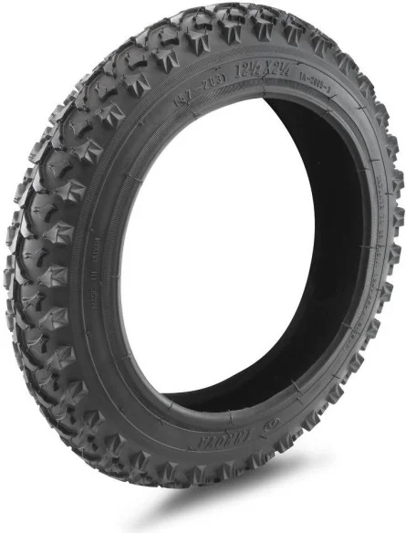 TIRE 12