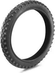 TIRE 16