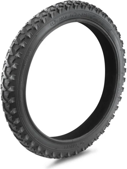TIRE 16