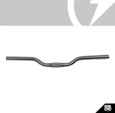Handlebar 16