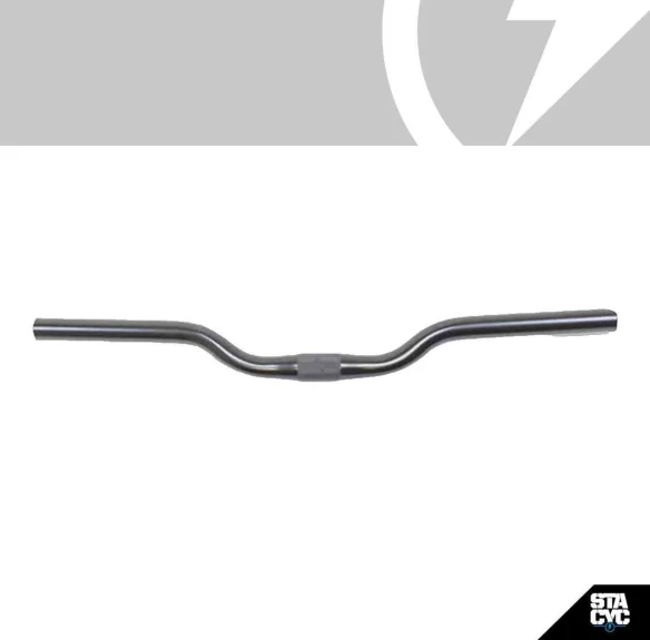 Handlebar 16
