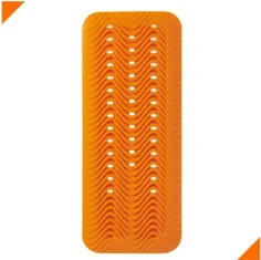 D3O VIPER CENTRAL BACK PROTECTOR